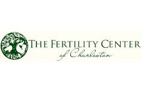 Fertility Clinic Fertility Center of Charleston in Mount Pleasant SC