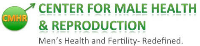 Center for Male Health & Reproduction of CT: 