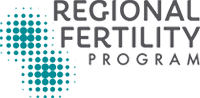 The Regional Fertility Program: 