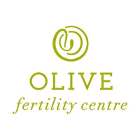 Olive Fertility Centre: 