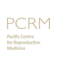 Fertility Clinic Pacific Centre for Reproductive Medicine in Edmonton AB