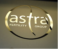Astra Fertility Group: 