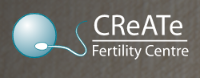 Fertility Clinic CReATe Fertility Centre in Toronto ON