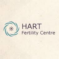 Fertility Clinic HART Fertility Centre in Hamilton ON