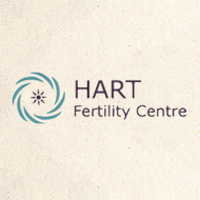 Fertility Clinic The H.E.A.R.T. Fertility Clinic in Hamilton ON