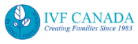IVF Canada & the Life Program: 