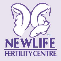 Fertility Clinic NewLife Fertility Centre in Milton ON