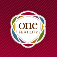 Fertility Clinic ONE Fertility in Burlington ON