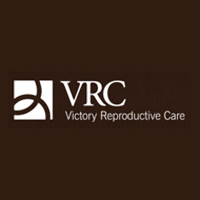 Fertility Clinic Victory Reproductive Care in Windsor ON