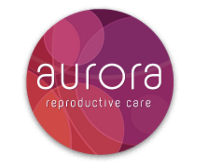 Aurora Reproductive Care: 