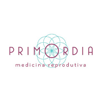Fertility Clinic Primordia Medicina Reprodutiva in Rio de Janeiro RJ