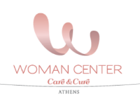 Fertility Clinic WomanCenter in Marousi 