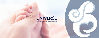 Fertility Clinic Universe – Center for Reproductive Medicine in Tbilisi Tbilisi