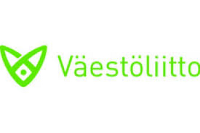 Fertility Clinic Vaestoliitto Fertility Clinics Ltd  in Helsinki 