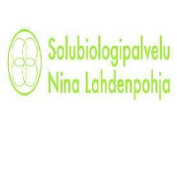 Fertility Clinic Solubiologipalvelu Nina Lahdenpohja Clinic in Tampere 
