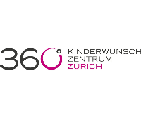 360 Kinderwunsch Zentrum Zurich: 