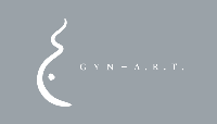 Gyn A.R.T. AG - Centre for Gynaecology, Reproductive Medicine, Microsurgery and Minimal Invasive Surgery: 