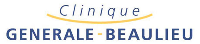 Clinique Generale-Beaulieu: 