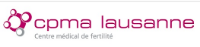 Fertility Clinic CPMA Centre  in Lausanne VD