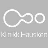 Fertility Clinic KLINIKK HAUSKEN OSLO in Lysaker Akershus