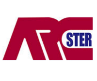 ARC-STER S.R.L.: 