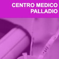 Fertility Clinic CENTRO MEDICO PALLADIO S.r.l. in Vicenza Veneto