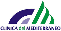 Fertility Clinic Centro A.S.T.E.R. c/o Clinica del Mediterraneo in Ragusa Sicilia