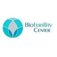 Fertility Clinic BIOFERTILITY in Roma Lazio