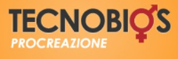 Fertility Clinic TECNOBIOS PROCREAZIONE S.r.l. in Bologna Emilia-Romagna