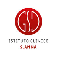 Fertility Clinic Istituto Clinico S. Anna in Brescia Lombardia