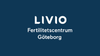 Livio Fertilitetscentrum Gärdet: 