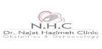 Najat Hazimeh Clinic: 
