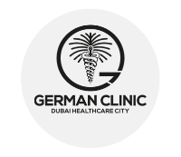 Fertility Clinic German Clinic Dubai Healthcare City in  Dubai