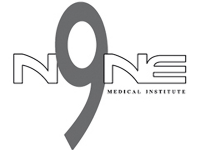 Fertility Clinic N9NE Medical Institute in Dubai Dubai