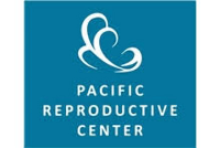 Fertility Clinic PRC Fertility Center in Dubai Dubai