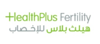 HealthPlus Fertility & Women: 
