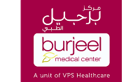 Fertility Clinic Burjeel - MHPC in Abu Dhabi Abu Dhabi