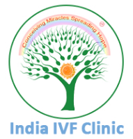 Fertility Clinic India IVF Clinic in GURGAON 