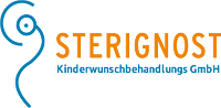 Fertility Clinic STERIGNOST Kinderwunschbehandlungs GmbH in Klagenfurt am Wörthersee Carinthia Kärnten