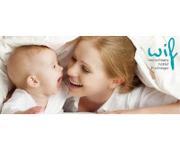 Fertility Clinic Wunschbaby Institut Feichtinger in Wien Wien