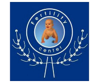 Fertility Center: 