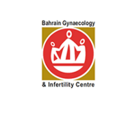 Fertility Clinic Bahrain Gynaecology & Infertility Centre in Manama 