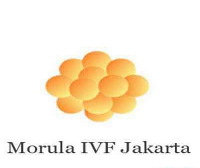 MORULA IVF – Padang: 