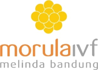 Fertility Clinic Morula IVF Melinda Bandung in Melinda Bandung Jawa Barat