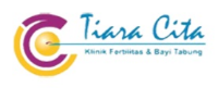 Tiara Cita (fertility & IVF clinic): 