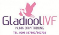 Klinik Bayi Tabung Gladiool IVF, RSIA Gladiool Magelang: 