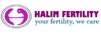 Halim Fertility Center Medan: 