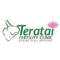 Fertility Clinic Teratai Fertility Clinic in Jakarta Utara Daerah Khusus Ibukota Jakarta
