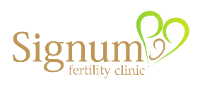 Signum Fertility Clinic: 