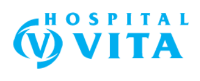 Fertility Clinic VITA Hospital in Sofia Sofia City Province